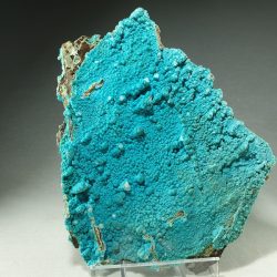 glaucocerinite lavrion min104