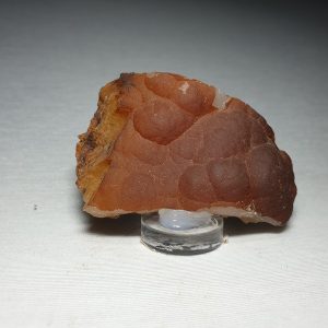 smithsonite lavrion greece lavriostone min50