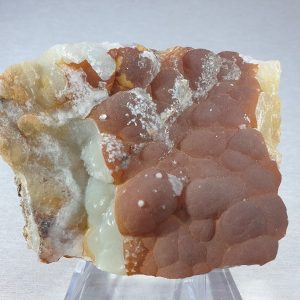Σμιθσονίτης Λαυρίου