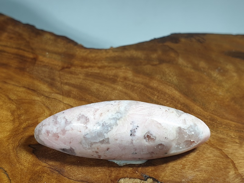 ροδοχρωσίτης καμπουσόν_rhodochrosite cabochon cab6 lavriostone