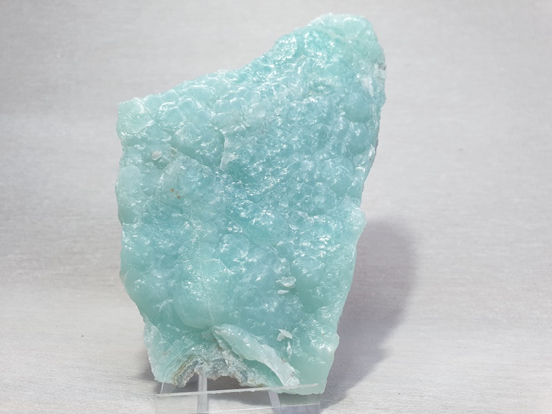 Σμιθσονίτης - Smithsonite min280 Lavriostone