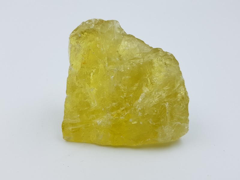 Lemon κιτρίνης-lemon citribe-min343 Lavriostone