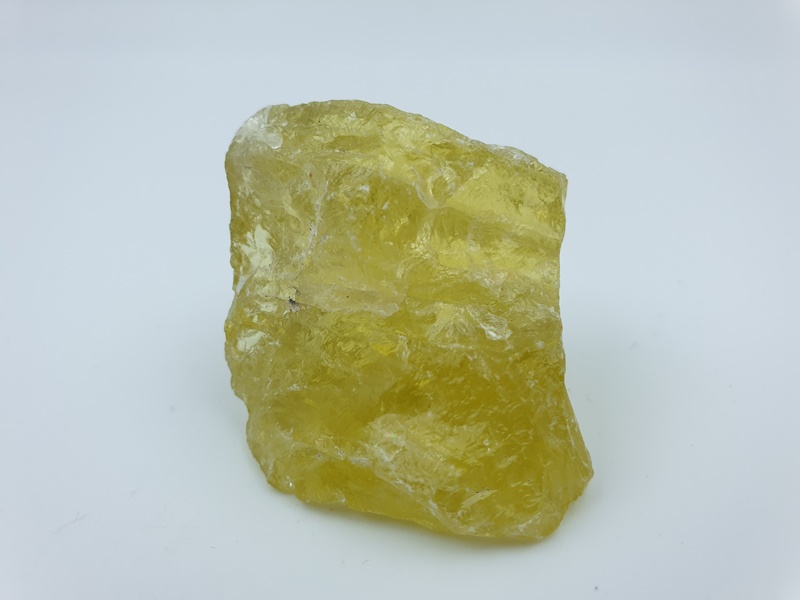 Lemon κιτρίνης-lemon citrine min 319 Lavriostone