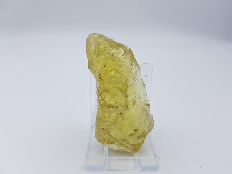 Lemon κιτρίνης-lemon citrine-min340 Lavriostone