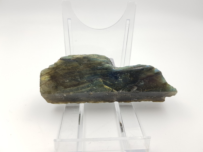 Λαβραδορίτης-labradorite-min335 Lavriostone