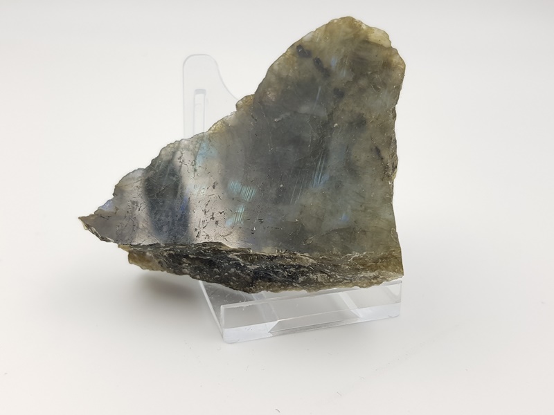 Λαβραδορίτης-labradorite-min350 Lavriostone