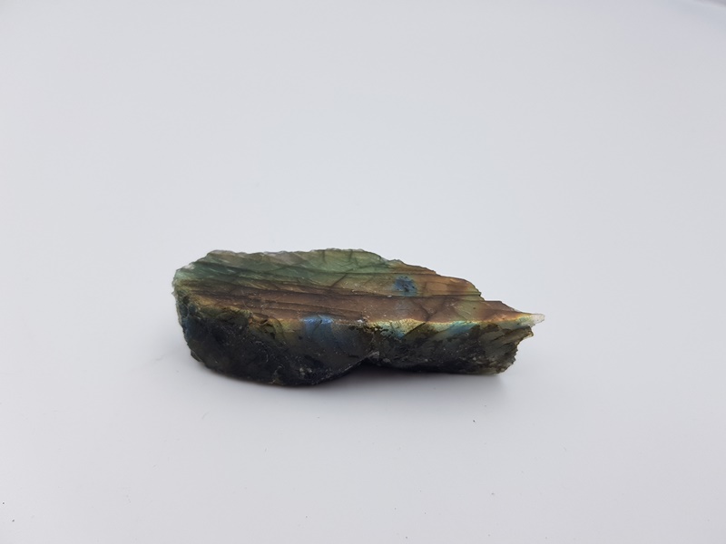 Λαβραδορίτης-labradorite-min352 Lavriostone