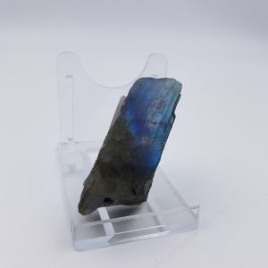 Λαβραδορίτης-labradorite-min355 Lavriostone