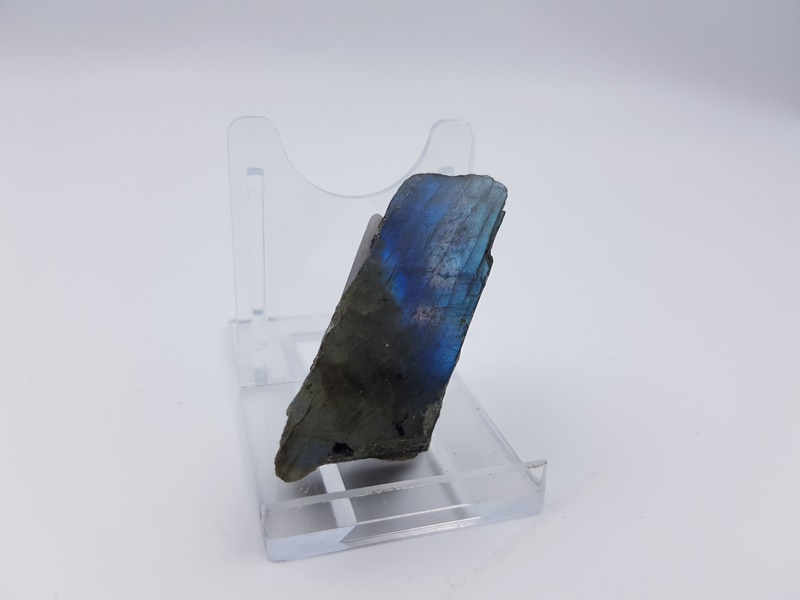 Λαβραδορίτης-labradorite-min355 Lavriostone