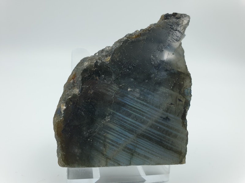 Λαβραδορίτης-labradorite-min333 Lavriostone