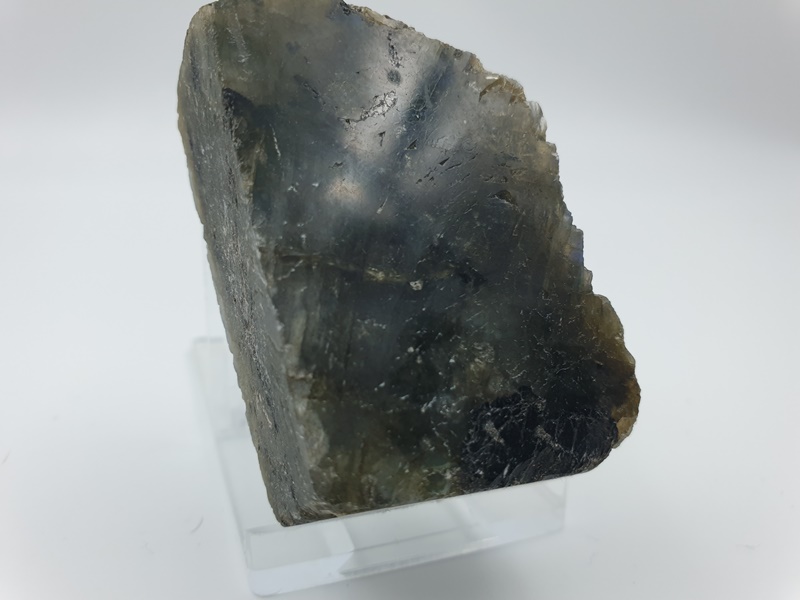 Λαβραδοριτης-labradorite-min327 Lavriostone