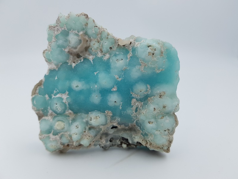 Mπλε σμιθσονίτης-blue smithsonite-min369 Lavriostone
