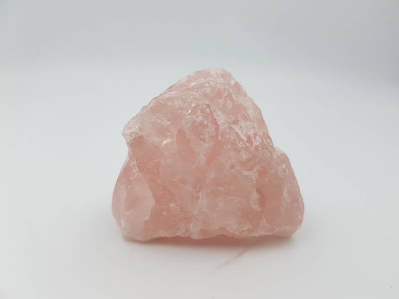 Pοζ χαλαζίας-rose quartz-min368 Lavriostone