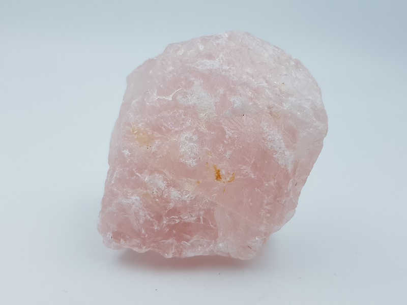 Pοζ χαλαζίας-rose quartz-min375 Lavriostone