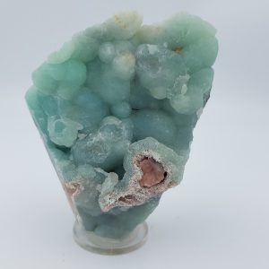 Σμιθσονίτης-smithsonite-min366 Lavriostone