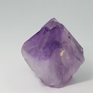 Point αμέθυστος _min409 Lavriostone