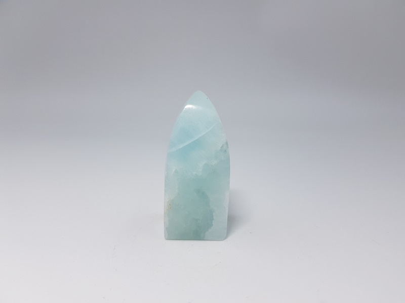 Point Αραγωνίτης μπλε_P11 Lavriostone