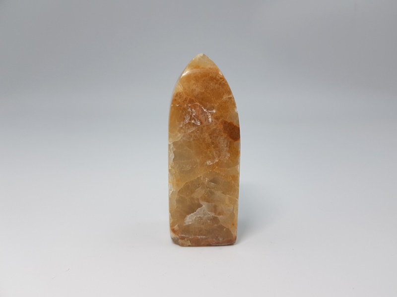 Point Καλσίτη_P2 Lavriostone