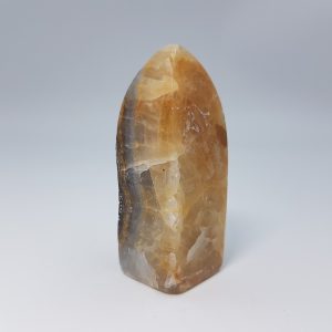 Point Καλσίτη_P2 Lavriostone