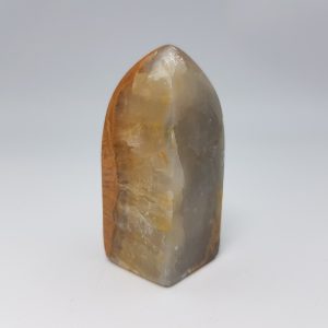 Point Καλσίτης_P17 Lavriostone