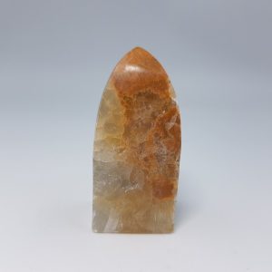Point Καλσίτη _ P5 Lavriostone.