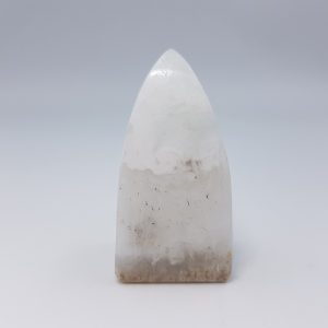 Point Λευκoύ Καλσίτη_P1 Lavriostone