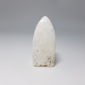 Point Λευκός καλσίτης_P10 Lavriostone