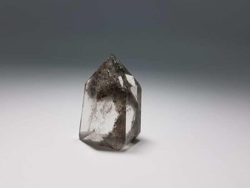 Point Χαλαζίας-Χλωρίτης_P29 Lavriostone