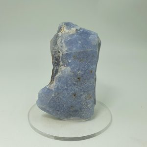 Χαλκηδόνιος_min687 Lavriostone