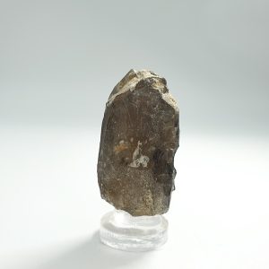 Καπνίας_min710 Καπνίας Smoky Quartz Δασωτό Δράμας Lavriostone