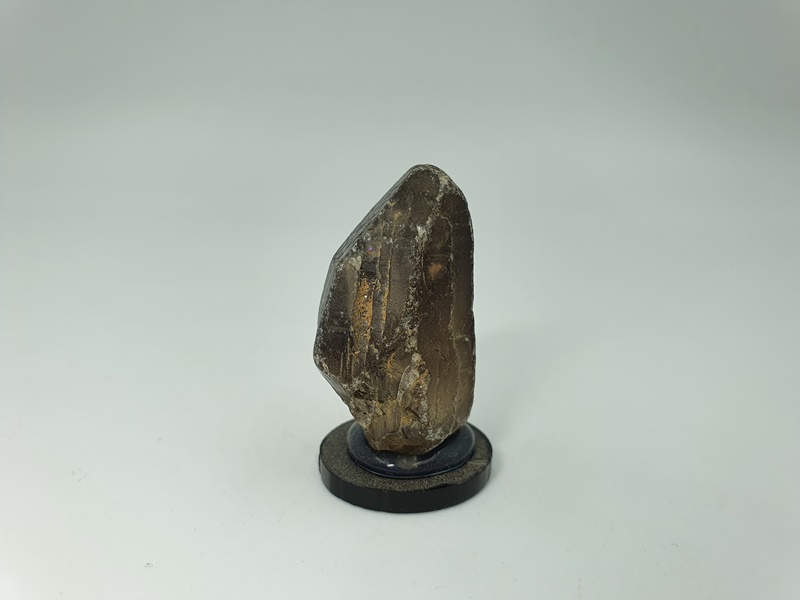 Καπνίας_min725 Καπνίας Smoky Quartz Δασωτό Δράμας Lavriostone