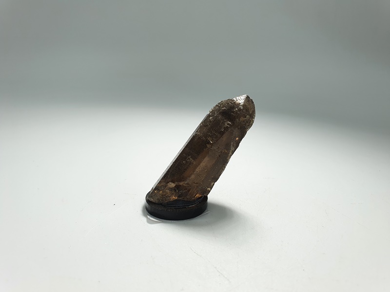 Καπνίας_min714 Καπνίας Smoky Quartz Δασωτό Δράμας Lavriostone