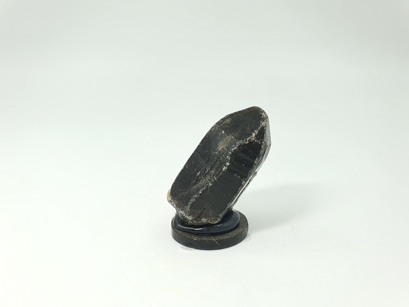 Καπνίας_min726 Καπνίας Smoky Quartz Δασωτό Δράμας Lavriostone