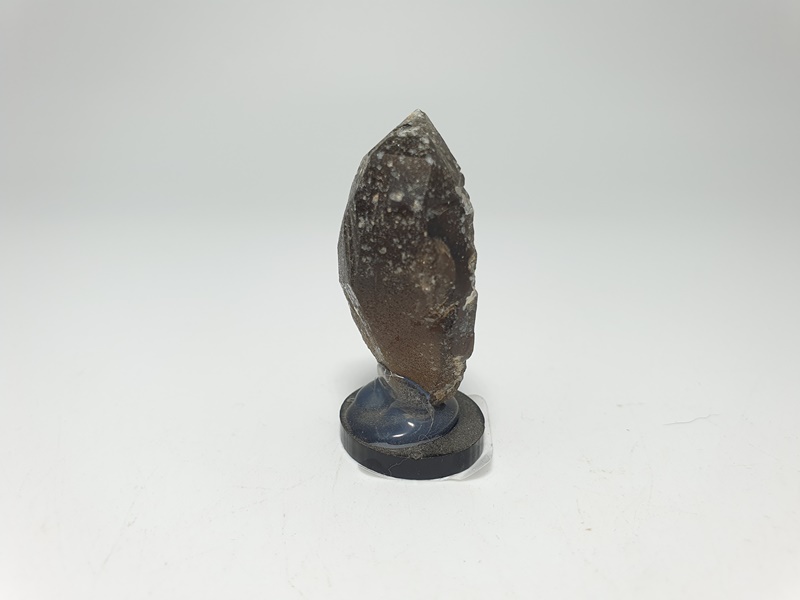 Μόριον Καπνίας_min744 Καπνίας Smoky Quartz Δασωτό Δράμας Lavriostone