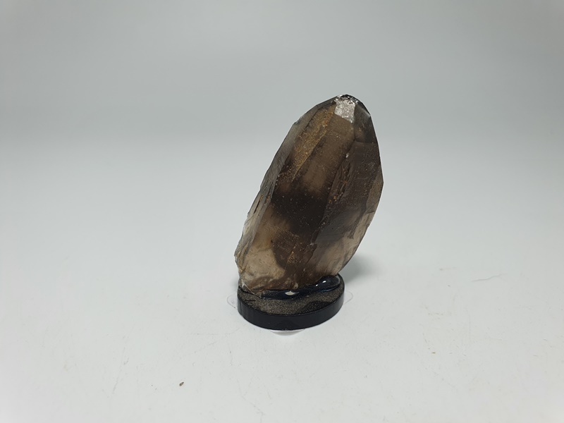 Μόριον Καπνίας_min746 Καπνίας Smoky Quartz Δασωτό Δράμας Lavriostone