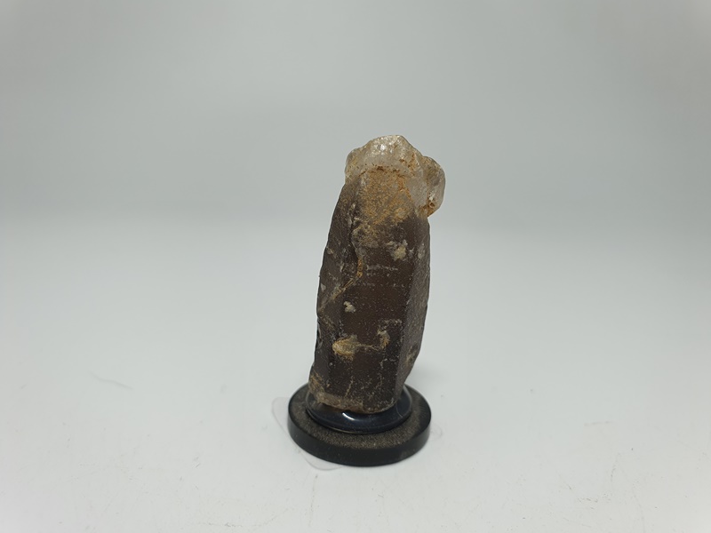 Μόριον Καπνίας_min749 Καπνίας Smoky Quartz Δασωτό Δράμας Lavriostone