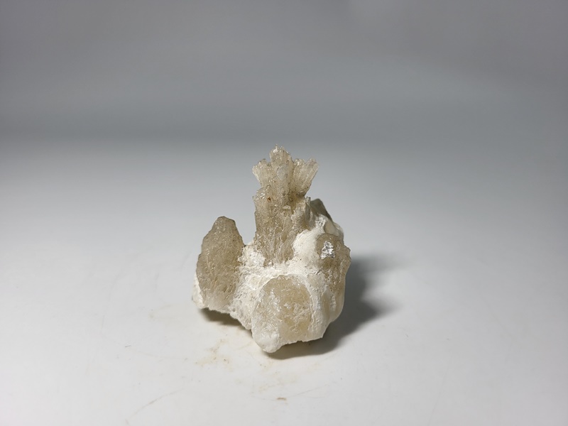 Κοραλλοειδής Αραγωνίτης Λαυρίου aragonite_min1033 Lavriostone