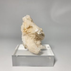 Κοραλλοειδής Αραγωνίτης Λαυρίου aragonite_min1135 Lavriostone
