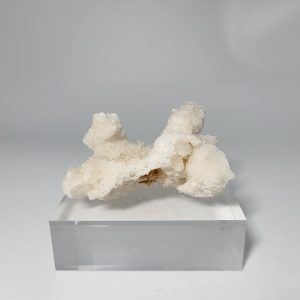 Κοραλλοειδής Αραγωνίτης Λαυρίου aragonite_min1135 Lavriostone