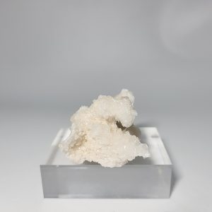 Κοραλλοειδής Αραγωνίτης Λαυρίου aragonite_min1135 Lavriostone