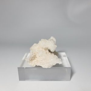 Κοραλλοειδής Αραγωνίτης Λαυρίου aragonite_min1135 Lavriostone
