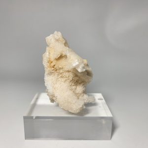 Κοραλλοειδής Αραγωνίτης Λαυρίου aragonite_min1135 Lavriostone