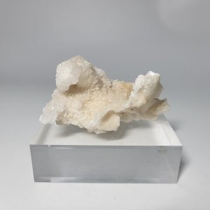 Κοραλλοειδής Αραγωνίτης Λαυρίου aragonite_min1135 Lavriostone