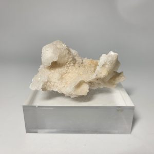 Κοραλλοειδής Αραγωνίτης Λαυρίου aragonite_min1135 Lavriostone