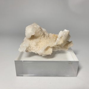 Κοραλλοειδής Αραγωνίτης Λαυρίου aragonite_min1135 Lavriostone