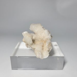 Κοραλλοειδής Αραγωνίτης Λαυρίου aragonite_min1135 Lavriostone