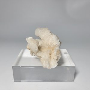 Κοραλλοειδής Αραγωνίτης Λαυρίου aragonite_min1135 Lavriostone