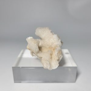Κοραλλοειδής Αραγωνίτης Λαυρίου aragonite_min1135 Lavriostone