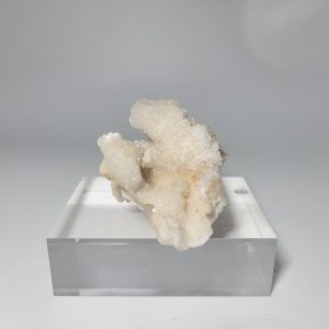 Κοραλλοειδής Αραγωνίτης Λαυρίου aragonite_min1135 Lavriostone