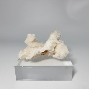 Κοραλλοειδής Αραγωνίτης Λαυρίου aragonite_min1135 Lavriostone